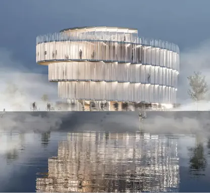 Image of EXPO2025