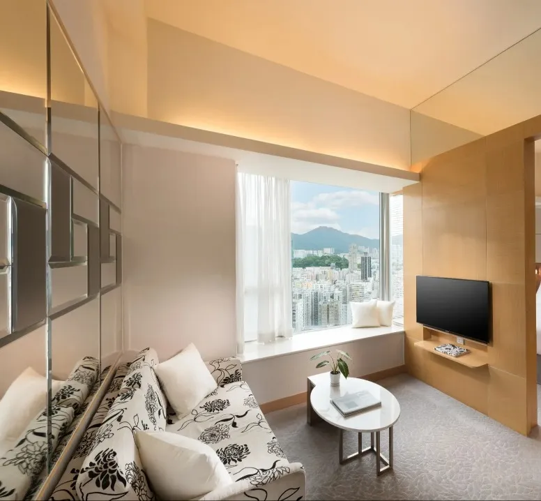 26-Hour Suite – Summer Viva 50% OFF