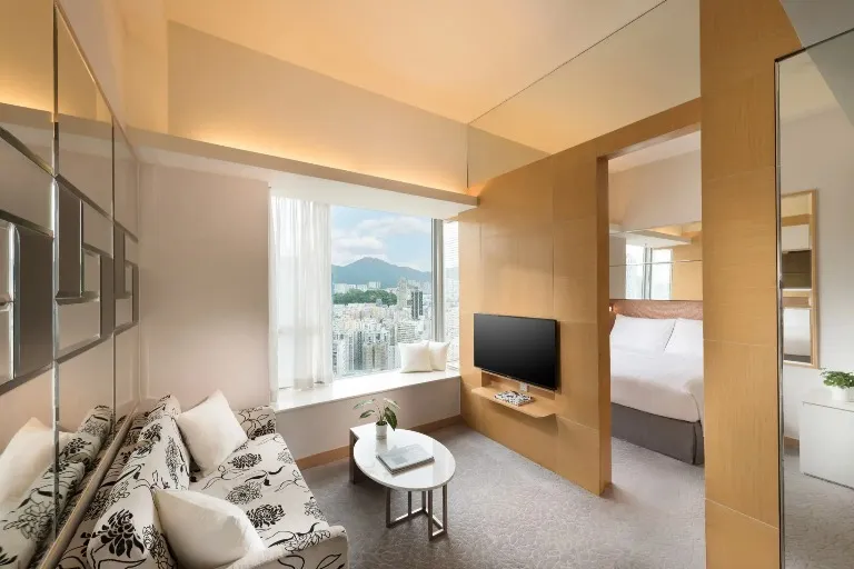 26-Hour Suite – Summer Viva 50% OFF