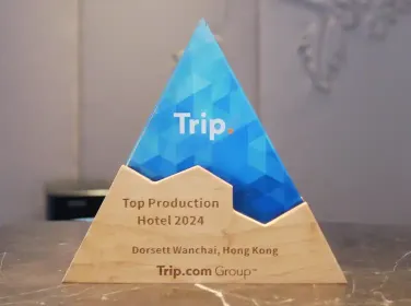 Top Production Hotel