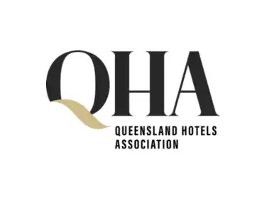QHA Awards