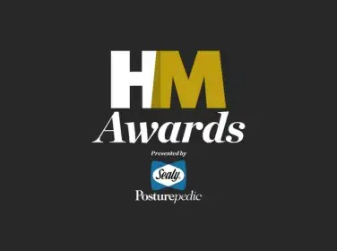 HM Awards