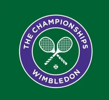 Wimbledon